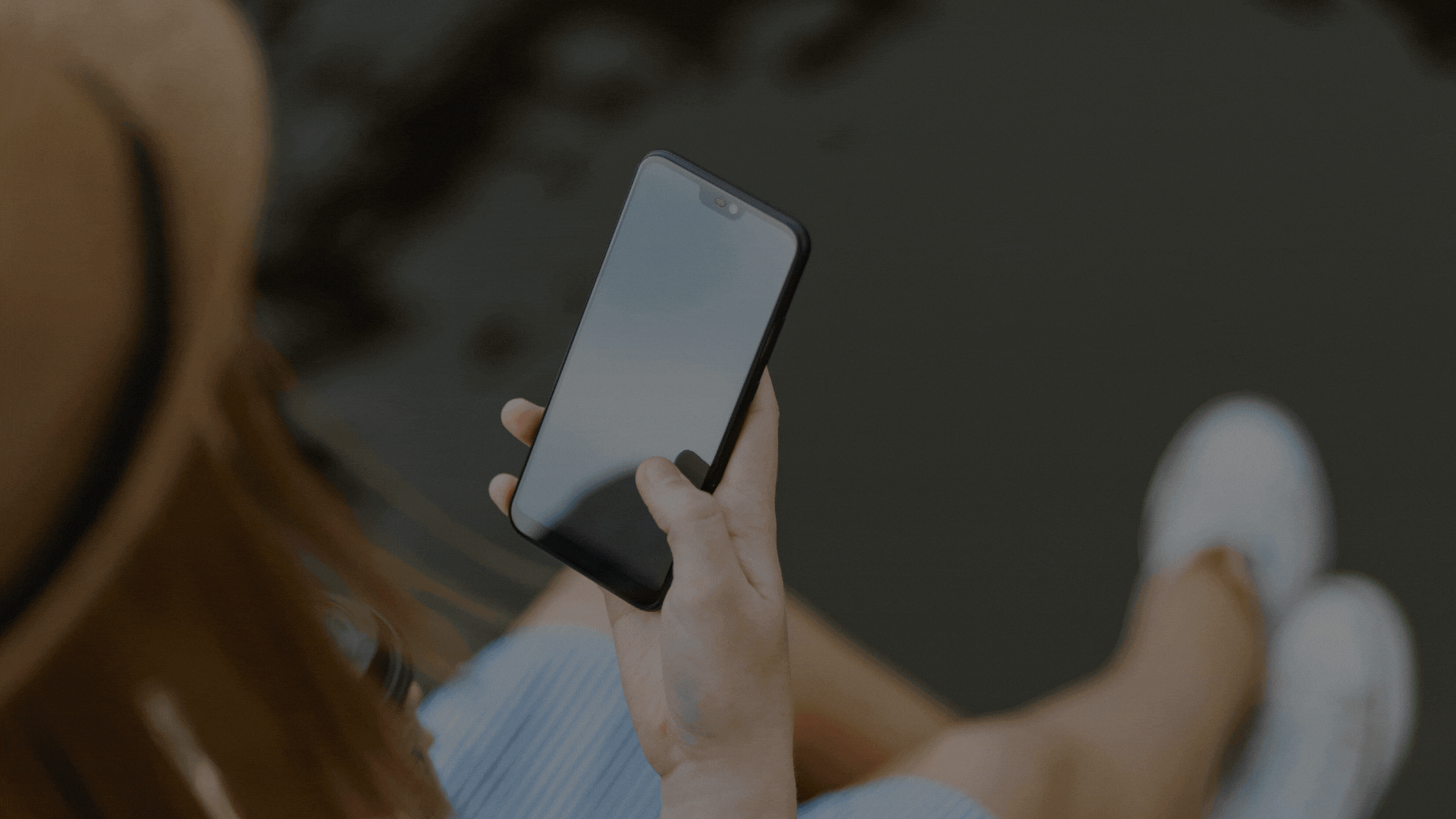 GIF Presentation