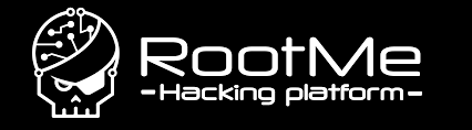 Image de RootMe